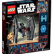 Illustration for article titled Lego Has Officially Revealed Its iStar Wars: The Force Awakens/i Sets